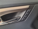 Thumbnail image of 2022 Lexus RX 350 at Tri-County Lexus