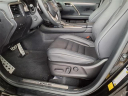 Thumbnail image of 2022 Lexus RX 350 at Tri-County Lexus