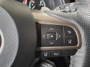 Thumbnail image of 2022 Lexus RX 350 at Tri-County Lexus