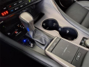 Thumbnail image of 2022 Lexus RX 350 at Tri-County Lexus