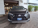 Thumbnail image of 2022 Lexus RX 350 at Tri-County Lexus