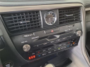 Thumbnail image of 2022 Lexus RX 350 at Tri-County Lexus