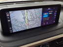 Thumbnail image of 2022 Lexus RX 350 at Tri-County Lexus