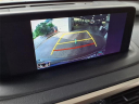 Thumbnail image of 2022 Lexus RX 350 at Tri-County Lexus