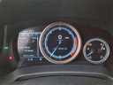 Thumbnail image of 2022 Lexus RX 350 at Tri-County Lexus