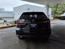 Thumbnail image of 2022 Lexus RX 350 at Tri-County Lexus