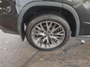 Thumbnail image of 2022 Lexus RX 350 at Tri-County Lexus