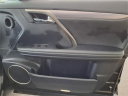 Thumbnail image of 2022 Lexus RX 350 at Tri-County Lexus
