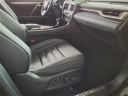 Thumbnail image of 2022 Lexus RX 350 at Tri-County Lexus