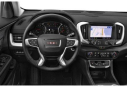 Thumbnail image of 2024 GMC Terrain at Dougs Lynnwood Mazda - Used
