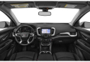2024 GMC Terrain Denali at Dougs Lynnwood Mazda - Used