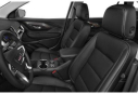 Thumbnail image of 2024 GMC Terrain at Dougs Lynnwood Mazda - Used