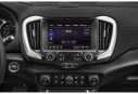 Thumbnail image of 2024 GMC Terrain at Dougs Lynnwood Mazda - Used