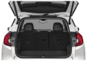 Thumbnail image of 2024 GMC Terrain at Dougs Lynnwood Mazda - Used