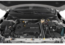 Thumbnail image of 2024 GMC Terrain at Dougs Lynnwood Mazda - Used