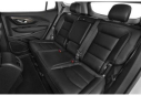 Thumbnail image of 2024 GMC Terrain at Dougs Lynnwood Mazda - Used