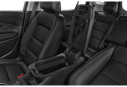 Thumbnail image of 2024 GMC Terrain at Dougs Lynnwood Mazda - Used