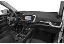 Thumbnail image of 2024 GMC Terrain at Dougs Lynnwood Mazda - Used