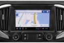 Thumbnail image of 2024 GMC Terrain at Dougs Lynnwood Mazda - Used