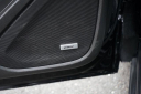 Thumbnail image of 2024 GMC Terrain at Dougs Lynnwood Mazda - Used