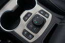 Thumbnail image of 2024 GMC Terrain at Dougs Lynnwood Mazda - Used