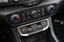 Thumbnail image of 2024 GMC Terrain at Dougs Lynnwood Mazda - Used