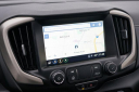 Thumbnail image of 2024 GMC Terrain at Dougs Lynnwood Mazda - Used