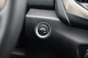 Thumbnail image of 2024 GMC Terrain at Dougs Lynnwood Mazda - Used