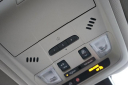 Thumbnail image of 2024 GMC Terrain at Dougs Lynnwood Mazda - Used