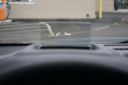 Thumbnail image of 2024 GMC Terrain at Dougs Lynnwood Mazda - Used