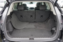 Thumbnail image of 2024 GMC Terrain at Dougs Lynnwood Mazda - Used