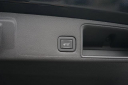 Thumbnail image of 2024 GMC Terrain at Dougs Lynnwood Mazda - Used