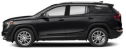 Thumbnail image of 2024 GMC Terrain at Dougs Lynnwood Mazda - Used