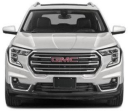 Thumbnail image of 2024 GMC Terrain at Dougs Lynnwood Mazda - Used
