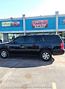 2013 GMC Yukon XL SLT at Smart Buy Auto Sales