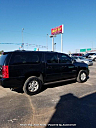 Thumbnail image of 2013 GMC Yukon XL at Smart Buy Auto Sales