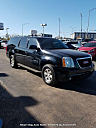 Thumbnail image of 2013 GMC Yukon XL at Smart Buy Auto Sales