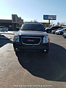 Thumbnail image of 2013 GMC Yukon XL at Smart Buy Auto Sales