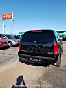 Thumbnail image of 2013 GMC Yukon XL at Smart Buy Auto Sales