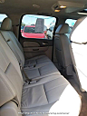 Thumbnail image of 2013 GMC Yukon XL at Smart Buy Auto Sales