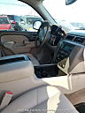 Thumbnail image of 2013 GMC Yukon XL at Smart Buy Auto Sales