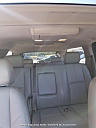 Thumbnail image of 2013 GMC Yukon XL at Smart Buy Auto Sales