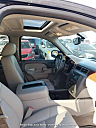 Thumbnail image of 2013 GMC Yukon XL at Smart Buy Auto Sales