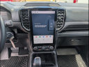 Thumbnail image of 2024 Ford Ranger at Greenwood Ford Lincoln