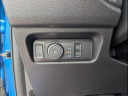 Thumbnail image of 2024 Ford Ranger at Greenwood Ford Lincoln