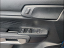 Thumbnail image of 2024 Ford Ranger at Greenwood Ford Lincoln