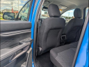 Thumbnail image of 2024 Ford Ranger at Greenwood Ford Lincoln