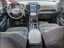 Thumbnail image of 2024 Ford Ranger at Greenwood Ford Lincoln