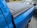Thumbnail image of 2024 Ford Ranger at Greenwood Ford Lincoln