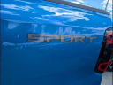 Thumbnail image of 2024 Ford Ranger at Greenwood Ford Lincoln